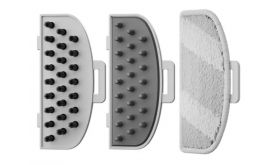 Uwant Y200 cserélhető kefelap (JX.B300.14P)